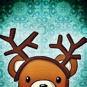 Photo 20-12-2012 11 10 17