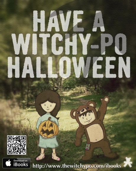 WitchyPoHalloween_2013_ibooks